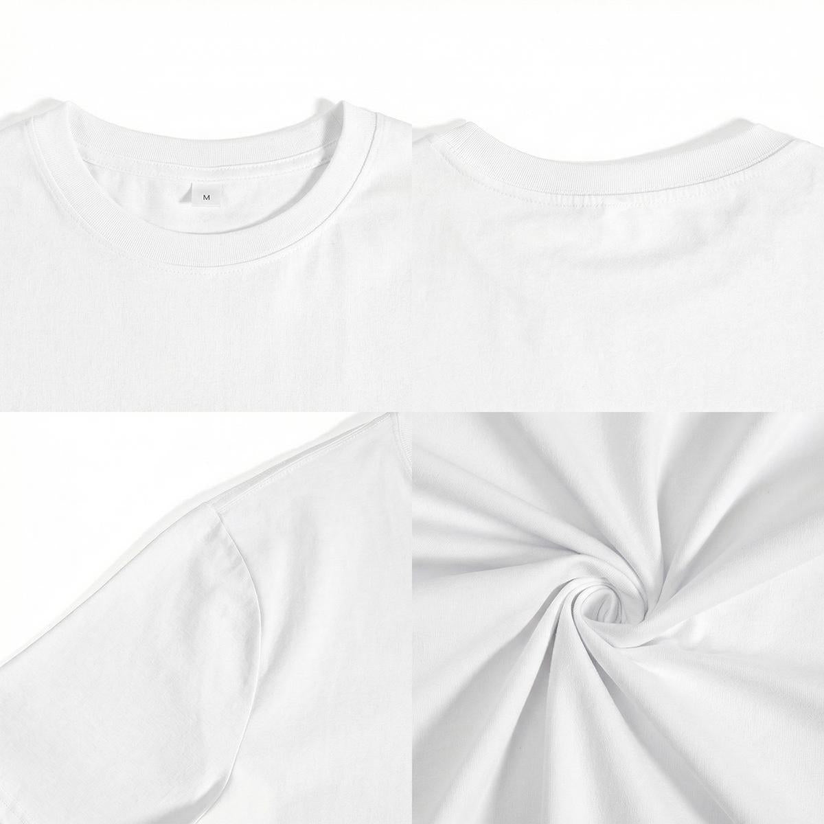 Catracha T-Shirt 'Cheque Pues' Honduras Flag