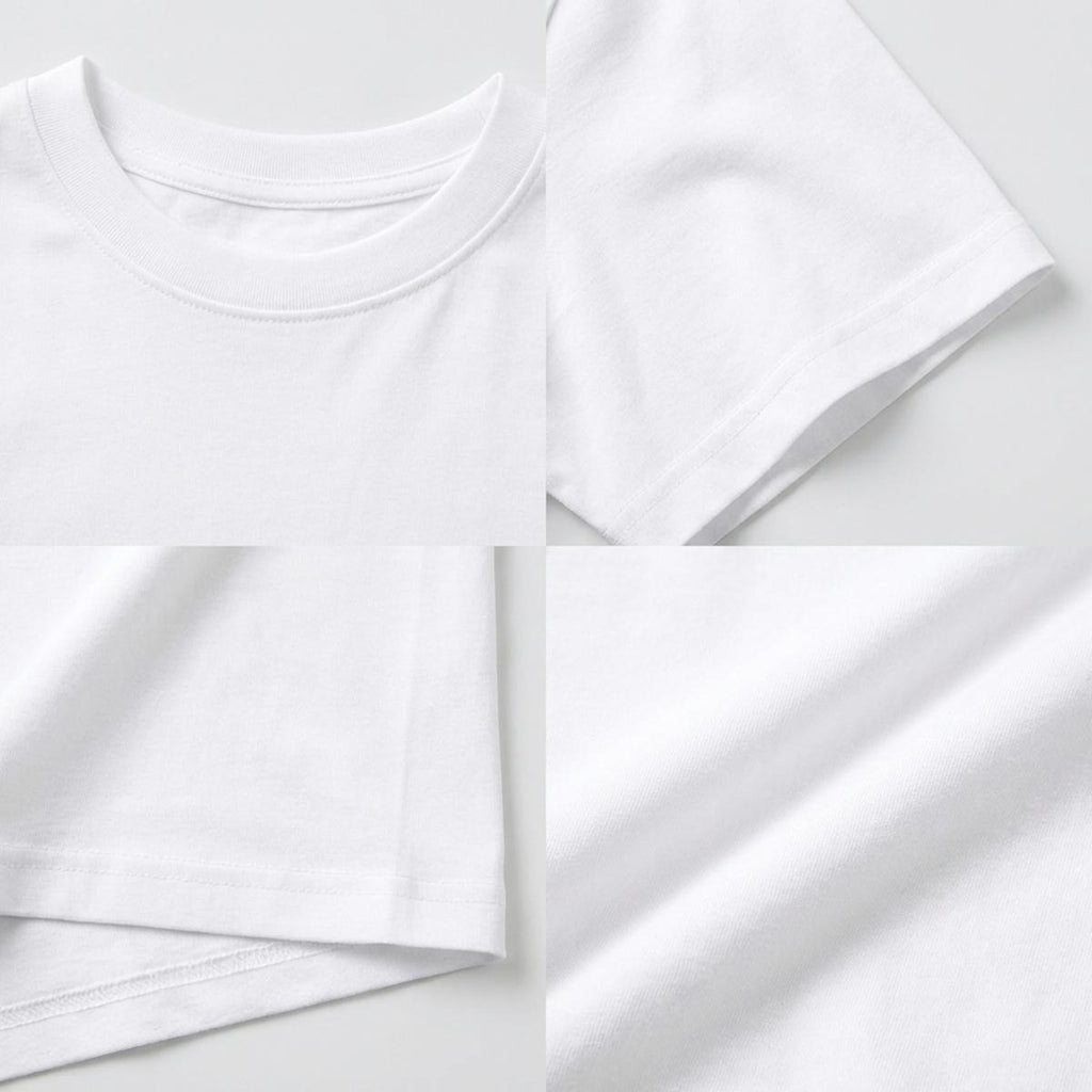 T-shirt enfant « Dernier jour d’école »