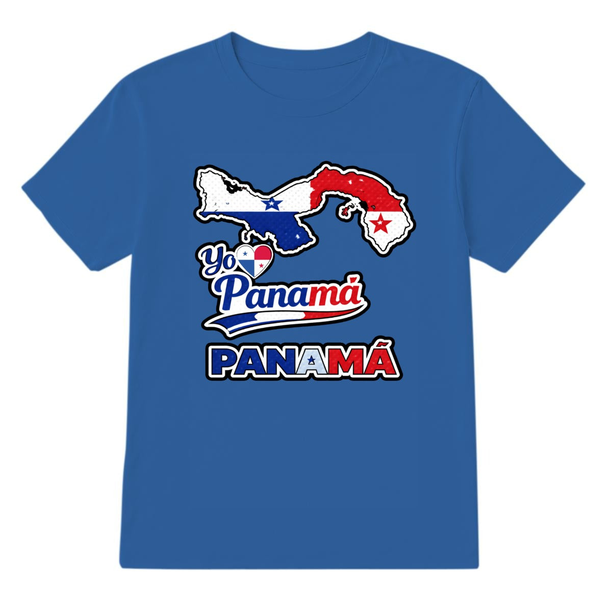 ADS-2MTXMG23-NCRWF-0079DB