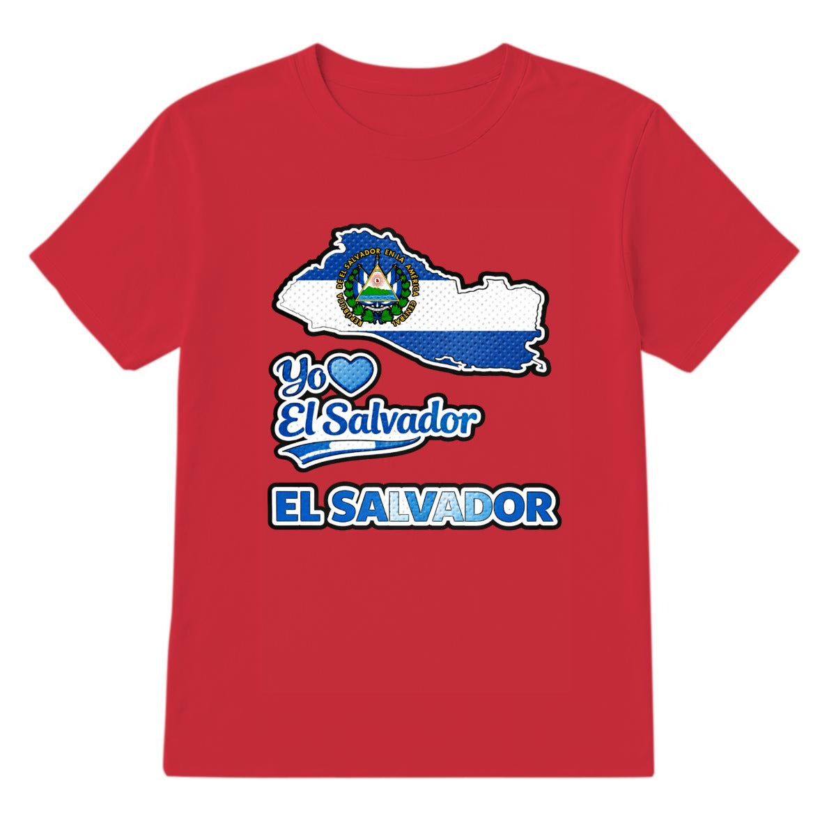 ADS-2MTXMG23-NCKZZ-FF0000