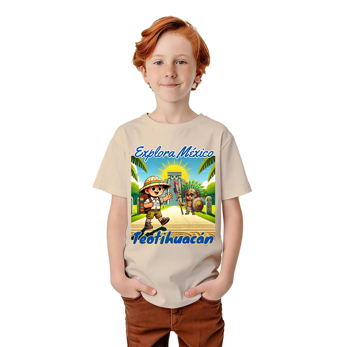 ADS-3KTXMB90-N9P72-C5B9AC