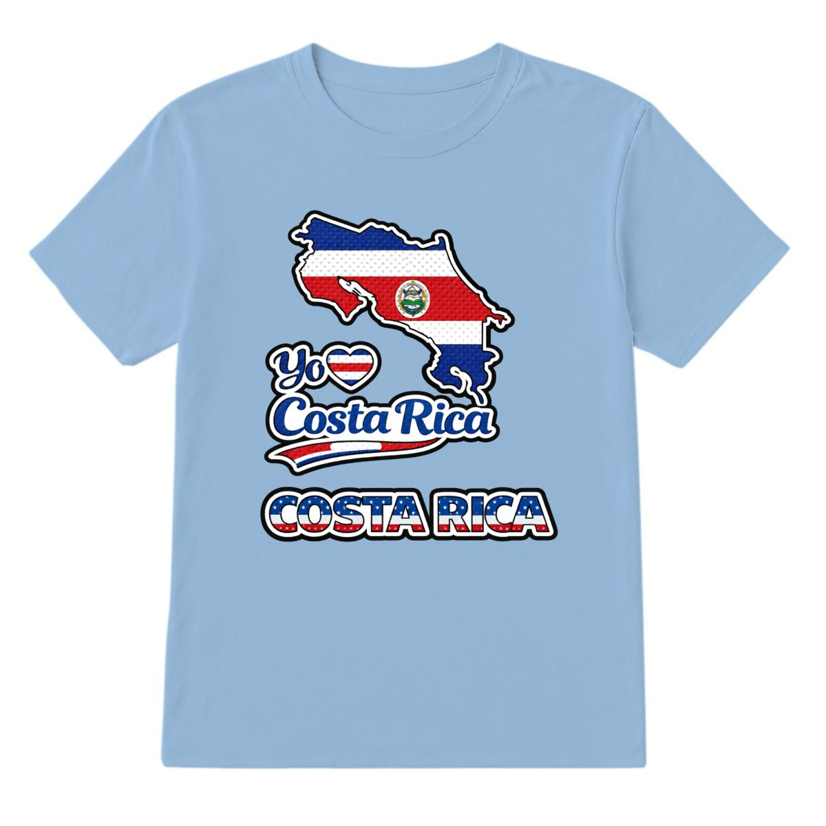 ADS-2MTXMG23-NCRNM-B3C6E7