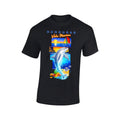 Honduras Vida Marina Playa – Edición Unisex Multiestilo
