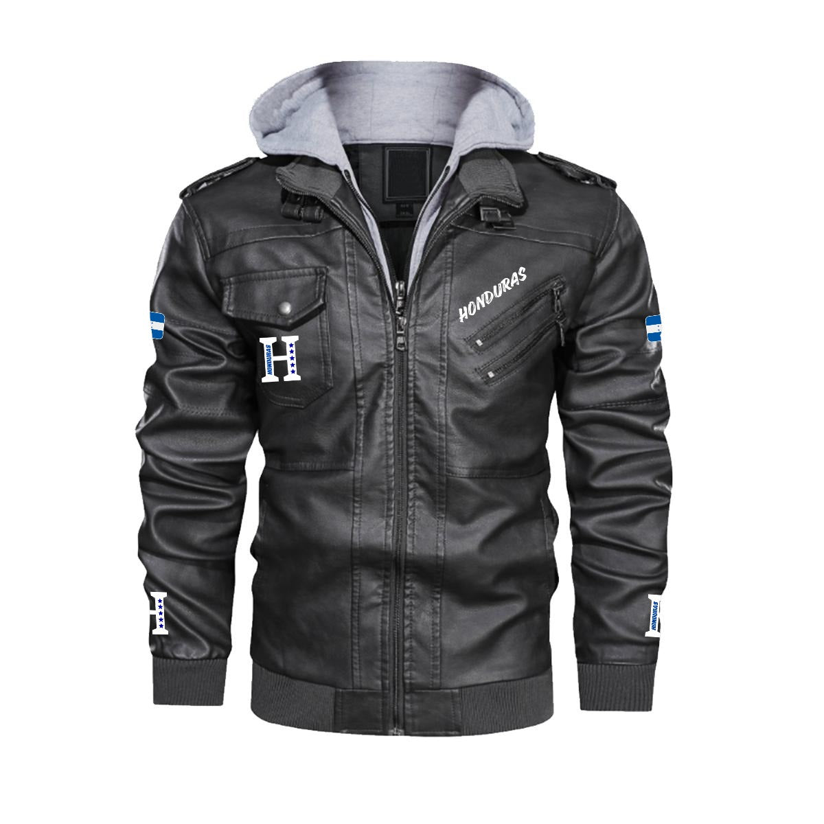 ADS-ZPLT-N9B3P-CCCCDB