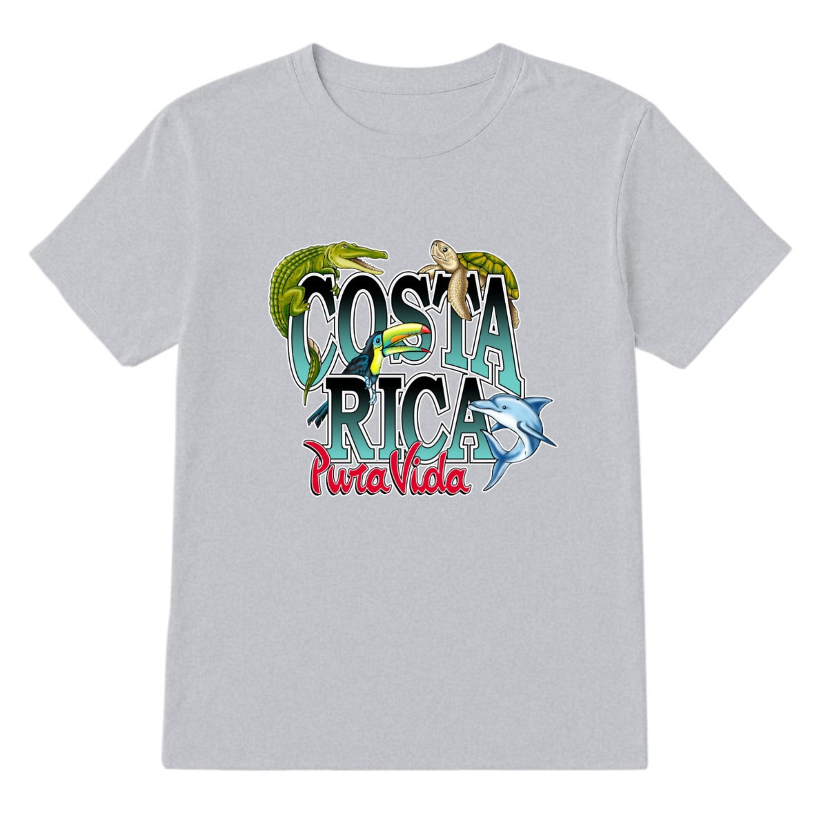 ADS-2MTXMG23-NA2X2-97999B