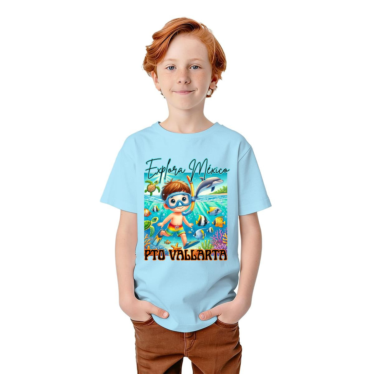 ADS-3KTXMB90-N9P7Y-A6C8E8