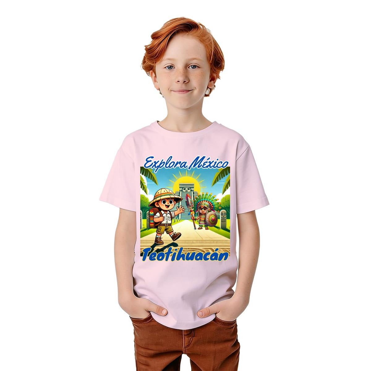 ADS-3KTXMB90-N9P72-FECBD4