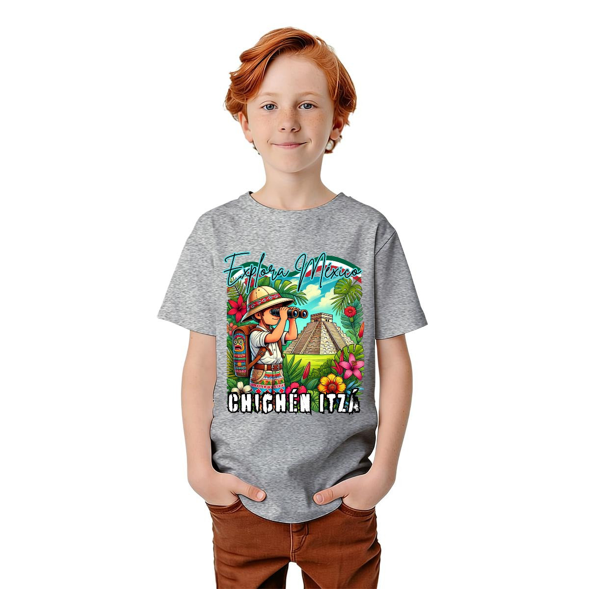 ADS-3KTXMB90-N9KU8-97999B