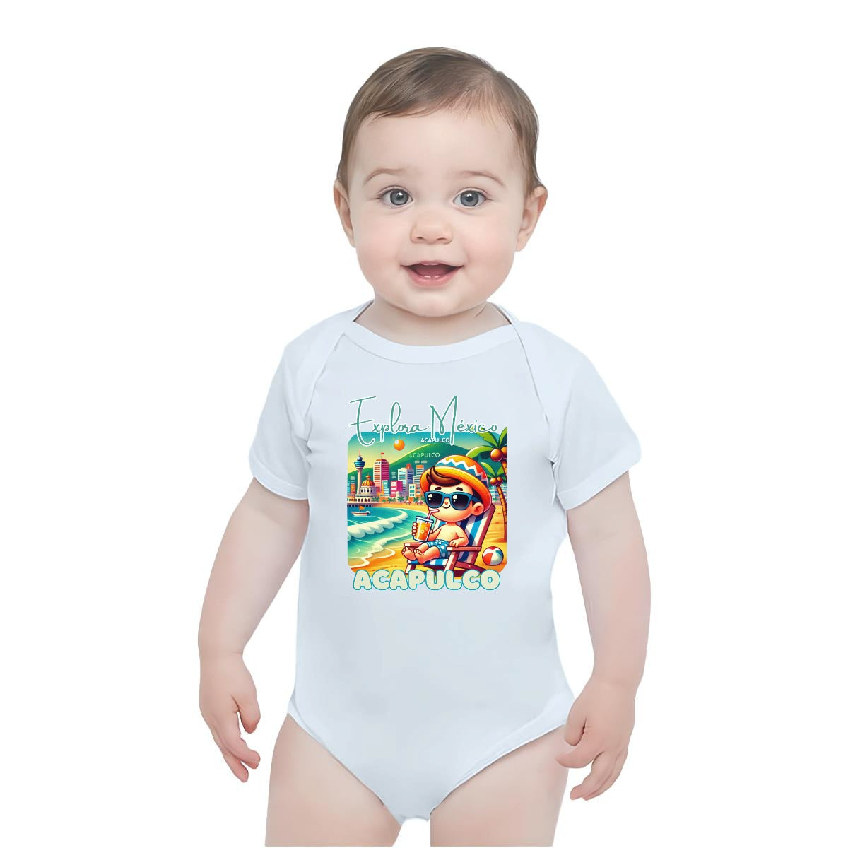 ADS-2KBBMB01-N9KVS-B3C6E7