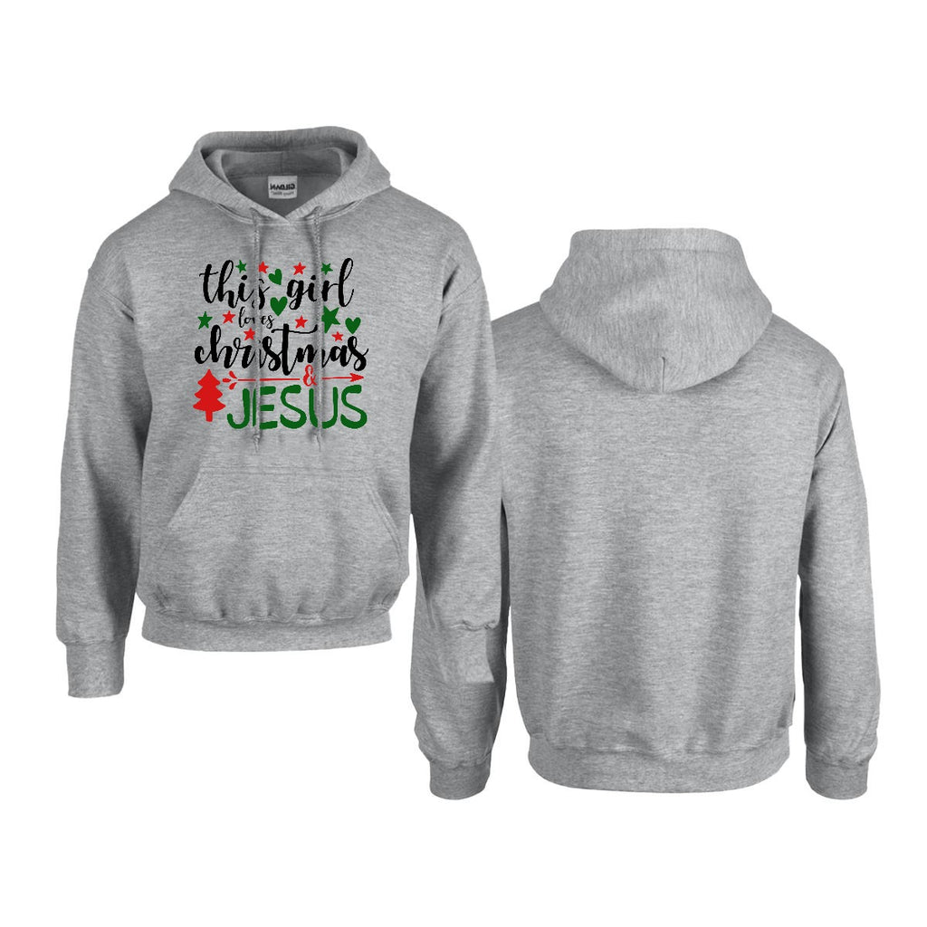 ADS-2MPHMD22-PS6KH-97999B