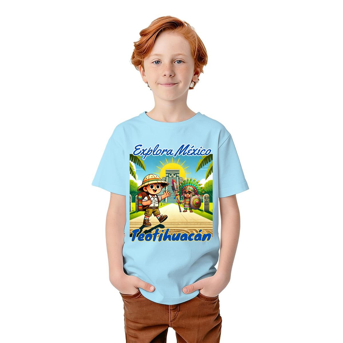 ADS-3KTXMB90-N9P72-A6C8E8