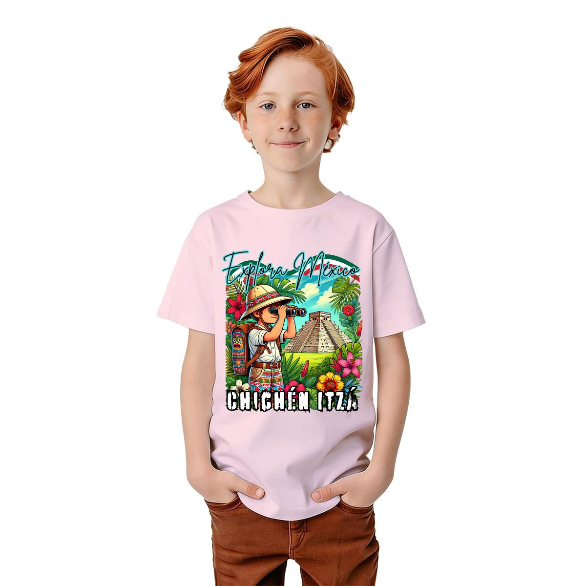 ADS-3KTXMB90-N9KU8-FECBD4