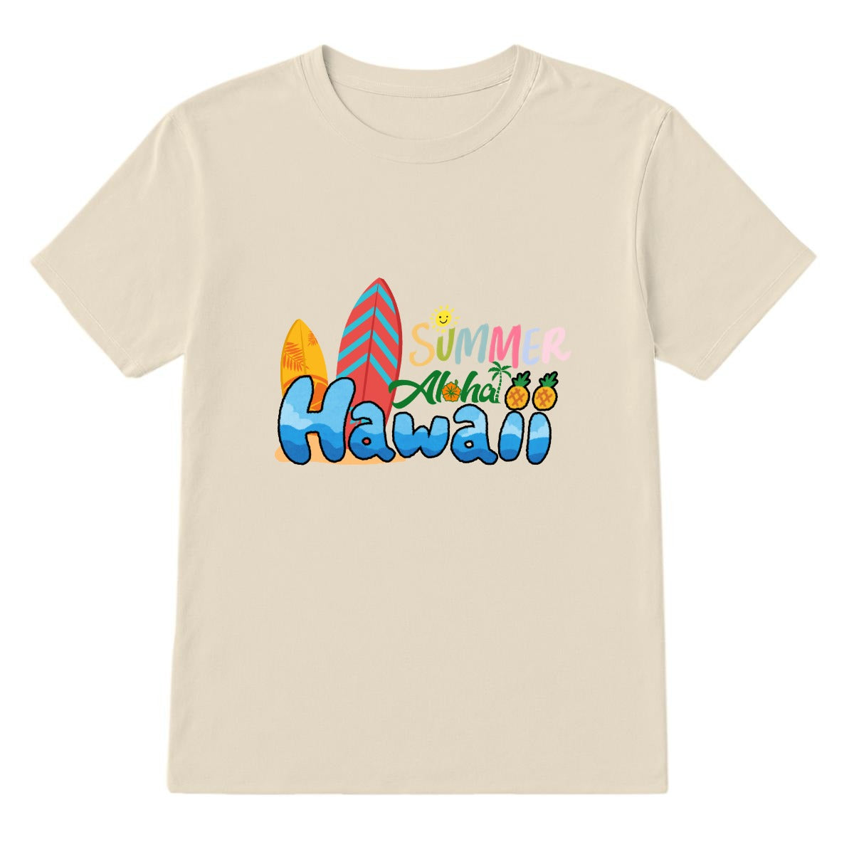 ADS-2MTXMG23-NDHEA-E8E7E0