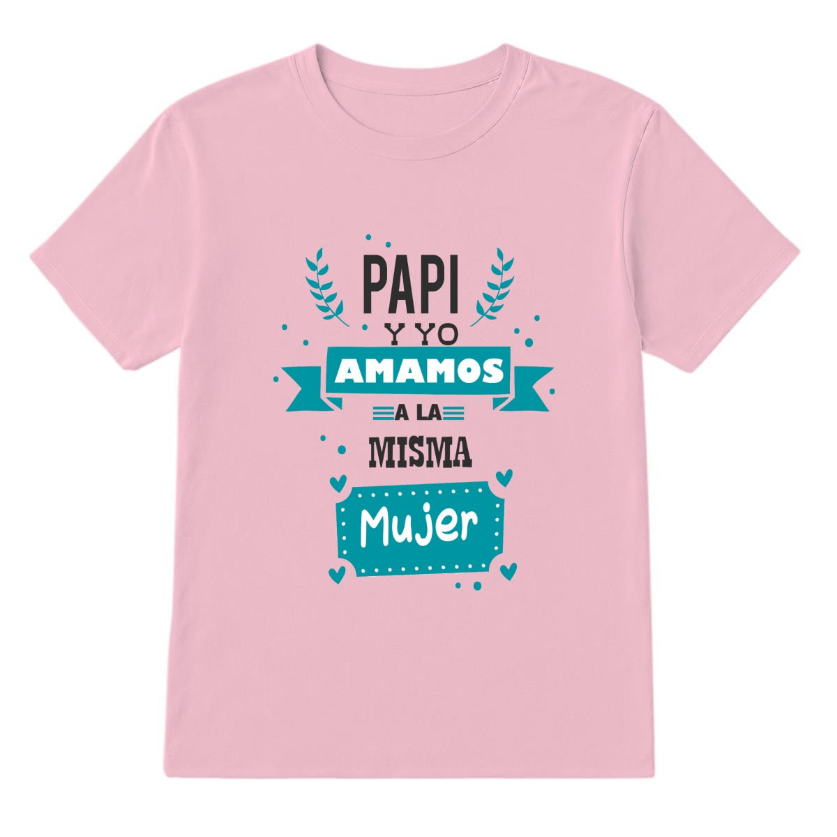 ADS-2MTXMG23-N9TTW-F6CAD2