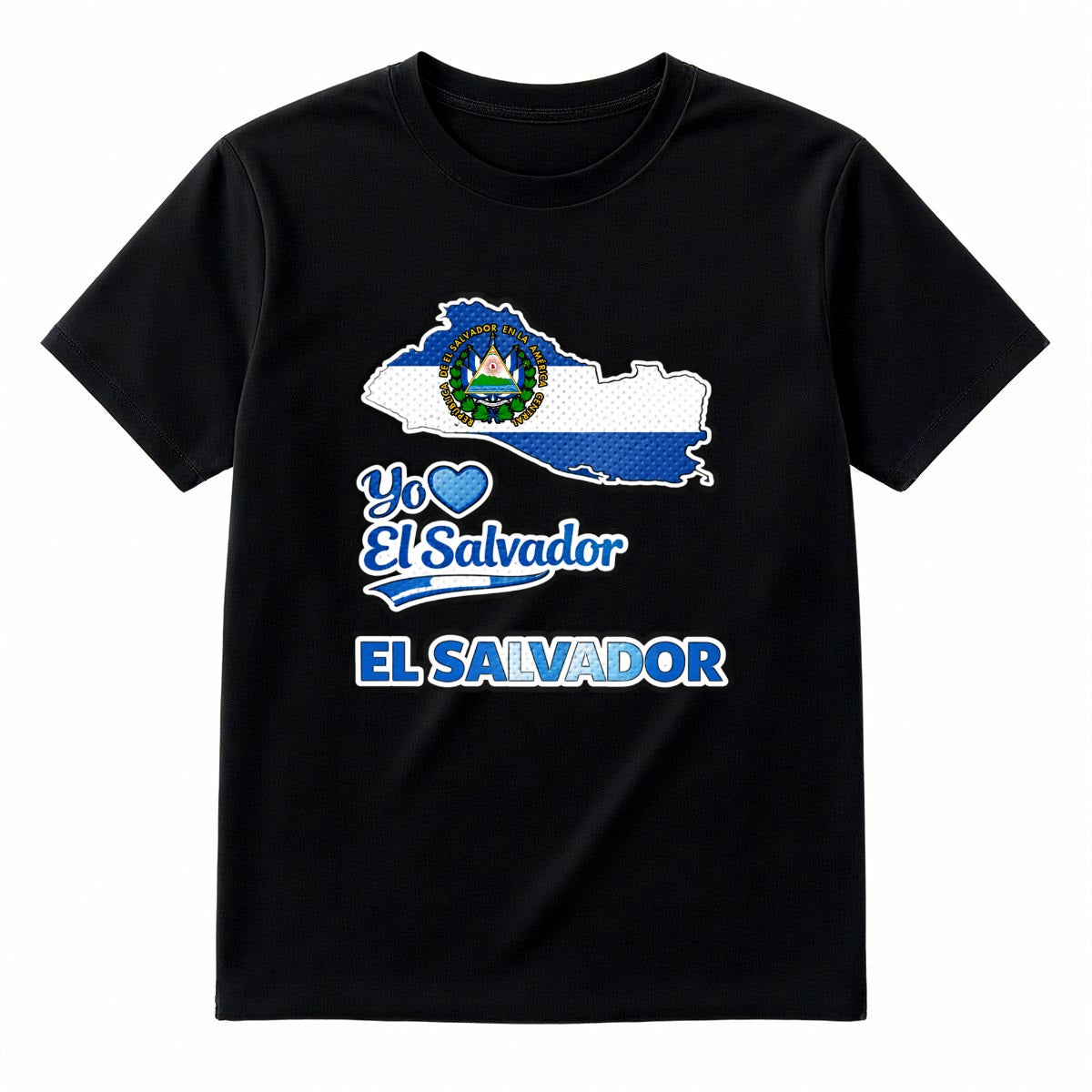 ADS-2MTXMG23-NCKZZ-000000