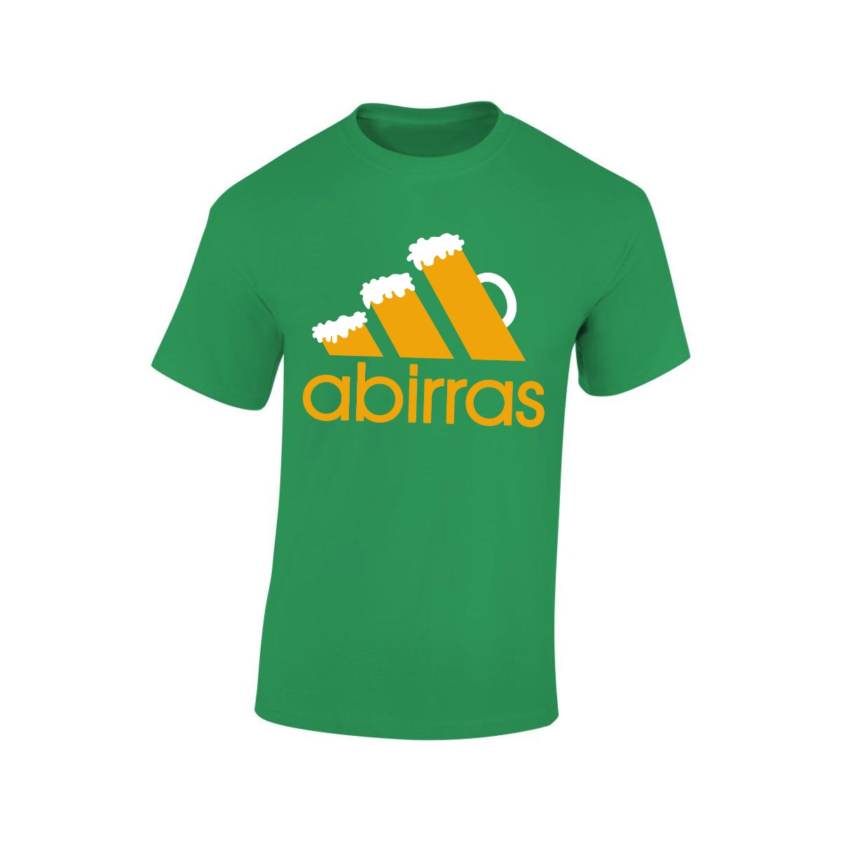 ADS-2MTXMG23-N95HQ-009249