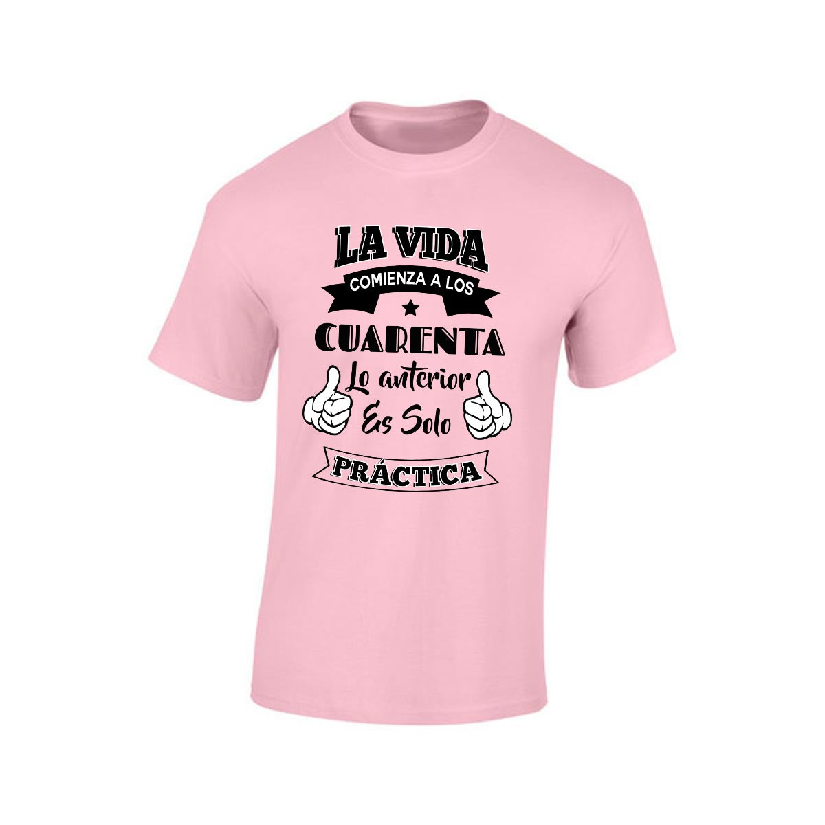 ADS-2MTXMG23-N944J-F6CAD2