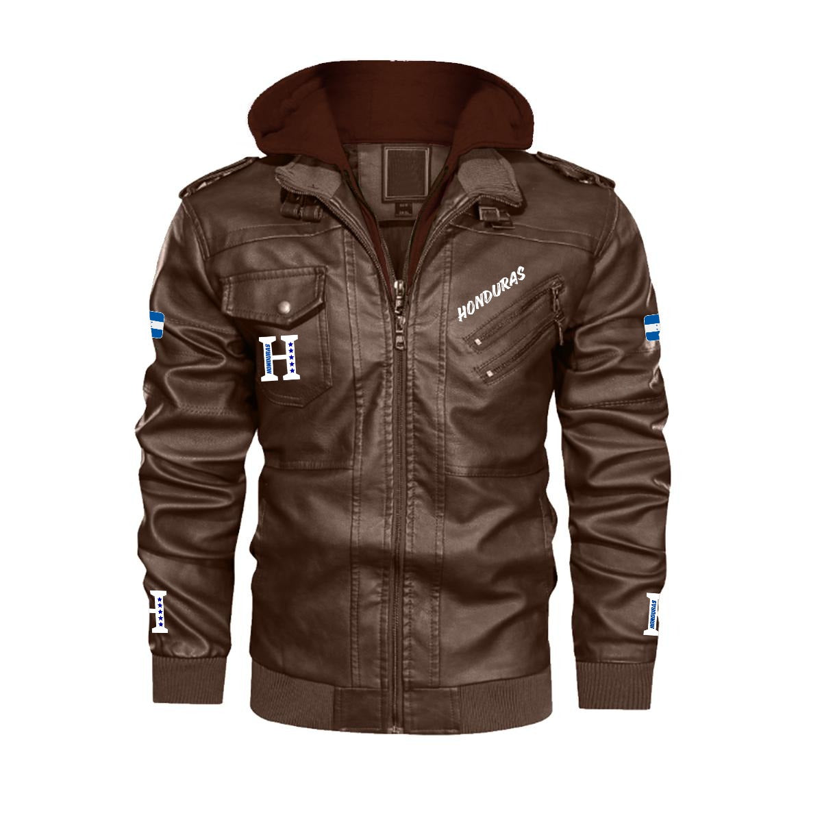 ADS-ZPLT-N9B3P-45201E