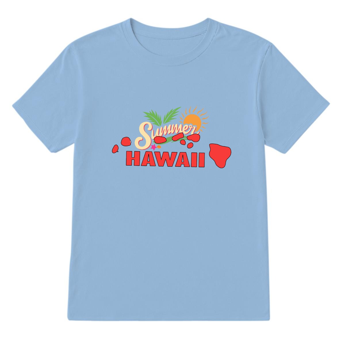 ADS-2MTXMG23-NDHDM-B3C6E7