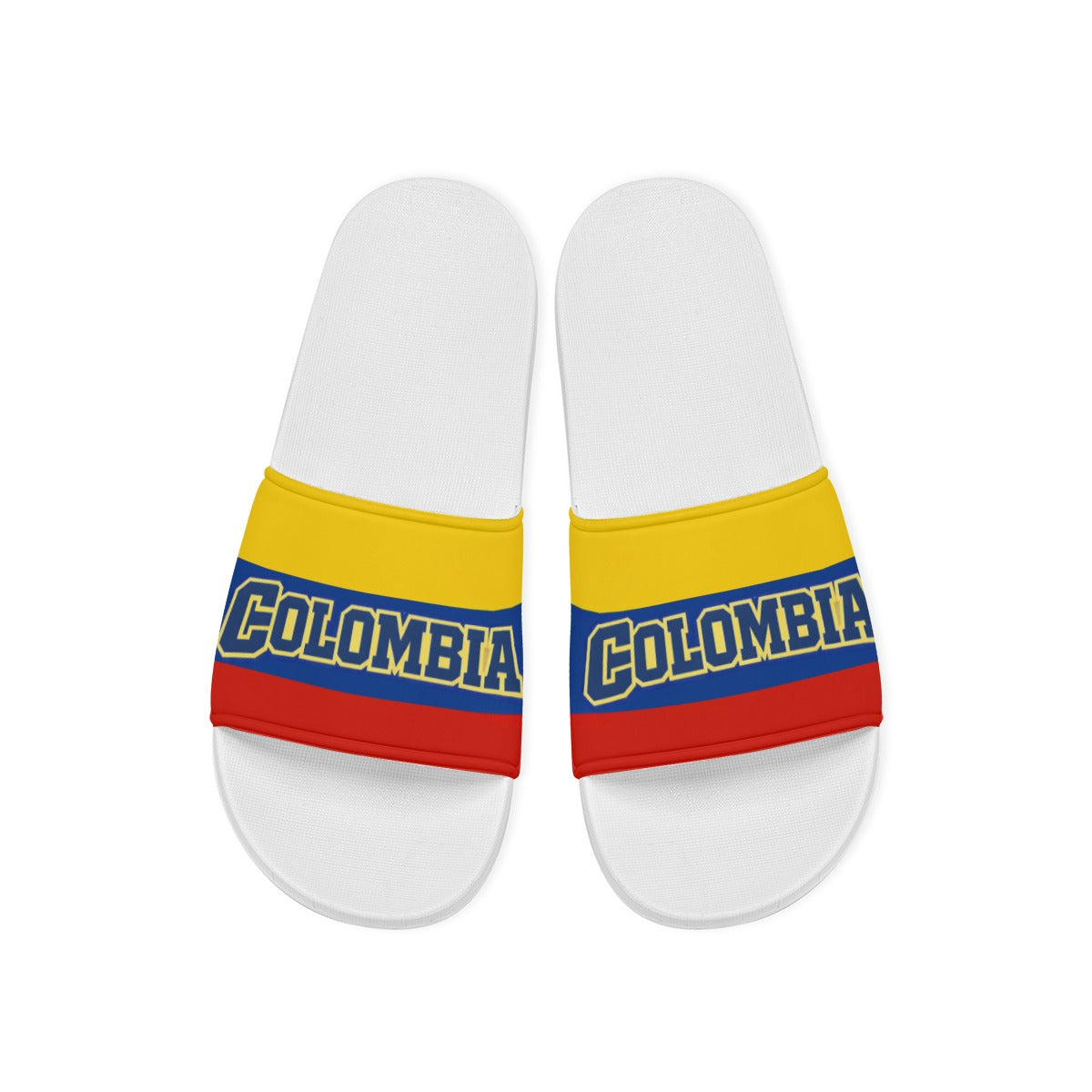 ADS-3SMFYZ06-NB16E-FFFFFF