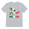 ADS-2MTXMG23-NCKWW-97999B