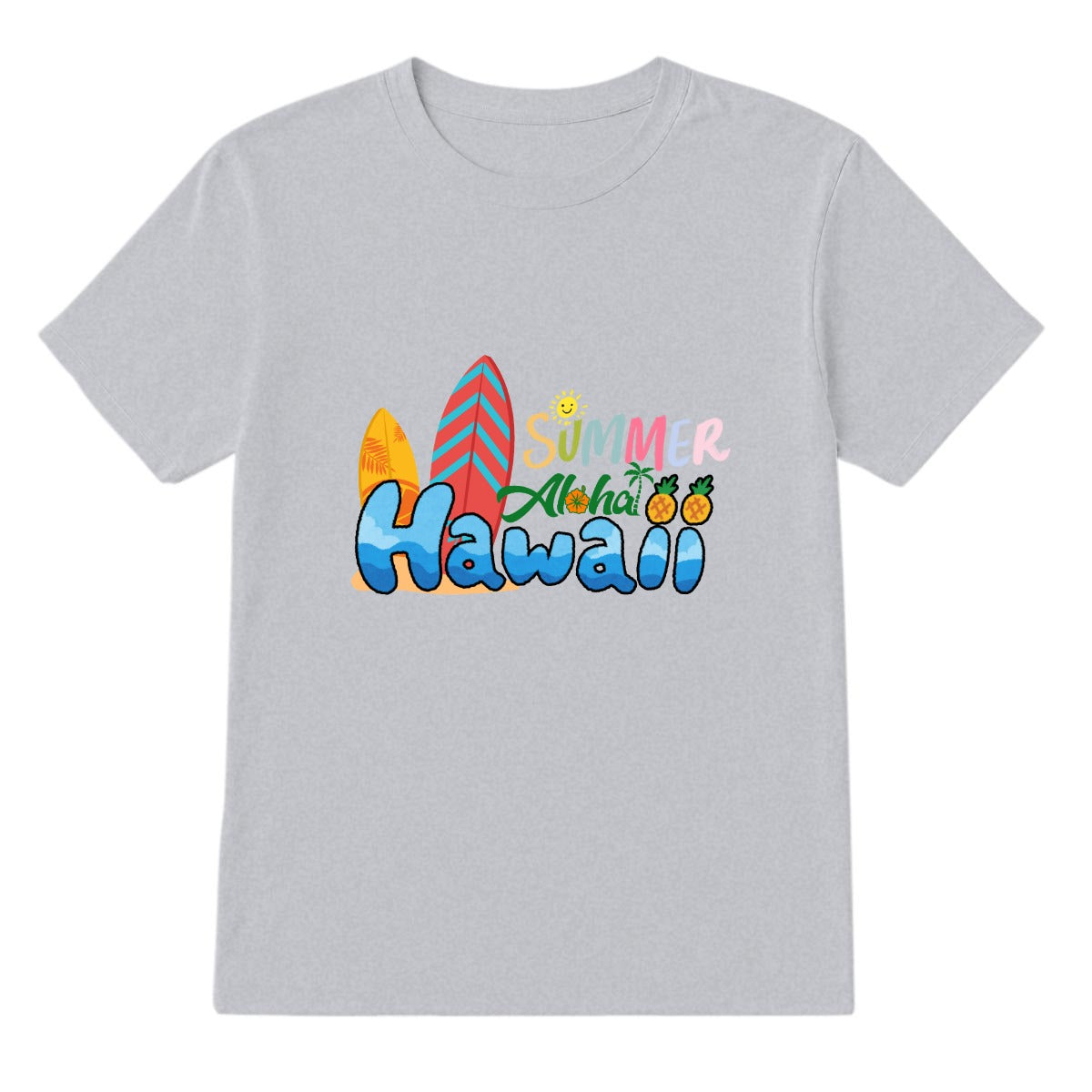 ADS-2MTXMG23-NDHEA-97999B