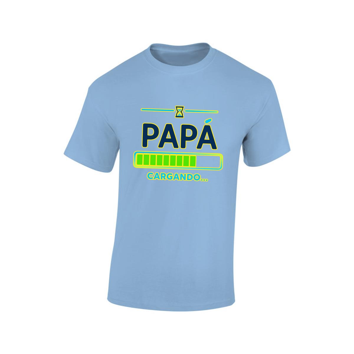 ADS-2MTXMG23-N95WF-B3C6E7