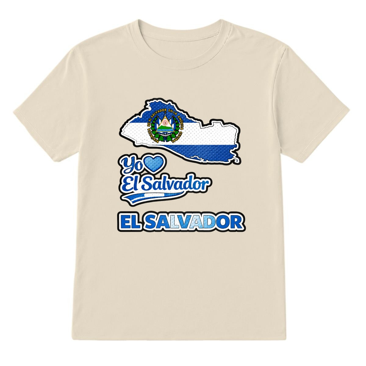 ADS-2MTXMG23-NCKZZ-E8E7E0