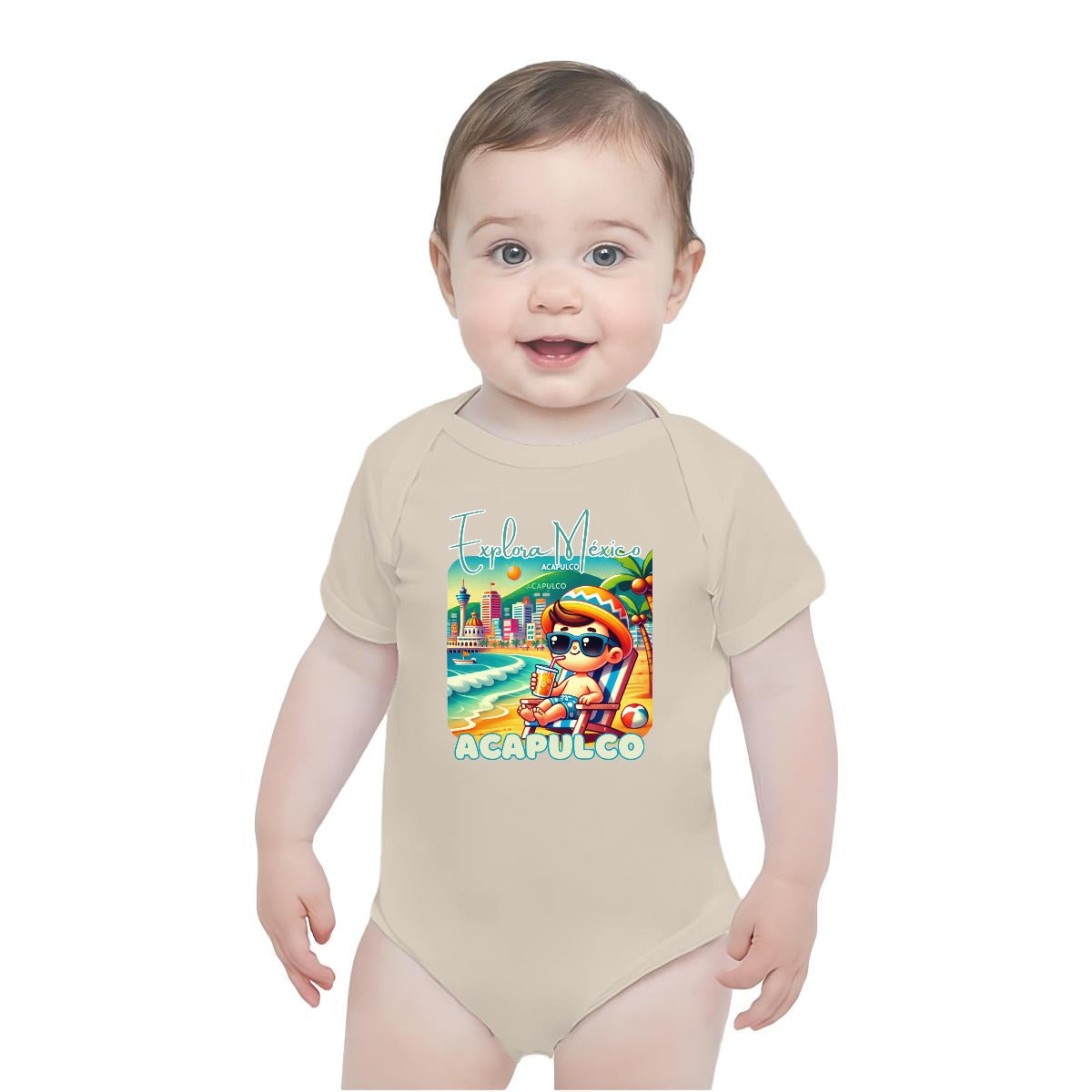 ADS-2KBBMB01-N9KUV-E9E7D7