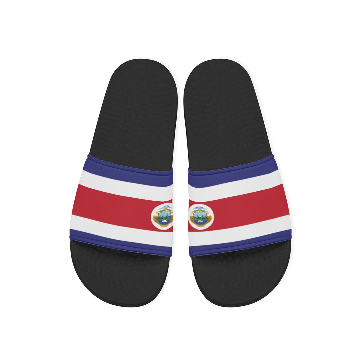 ADS-3SMFYZ06-NBD9D-000000