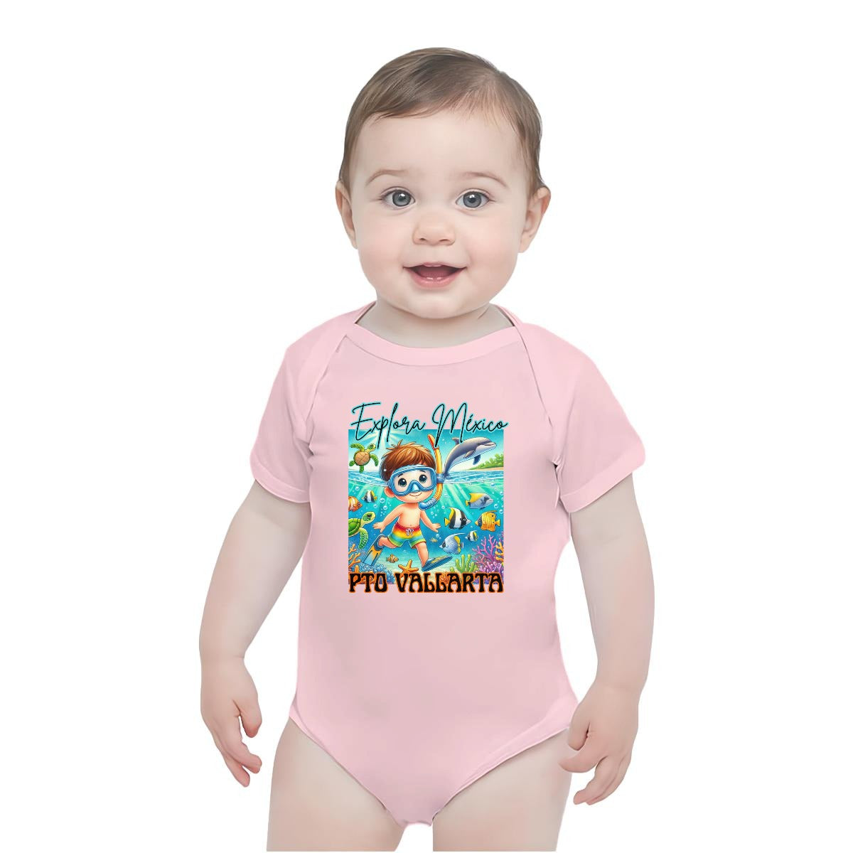 ADS-2KBBMB01-N9P8L-FFC0CB