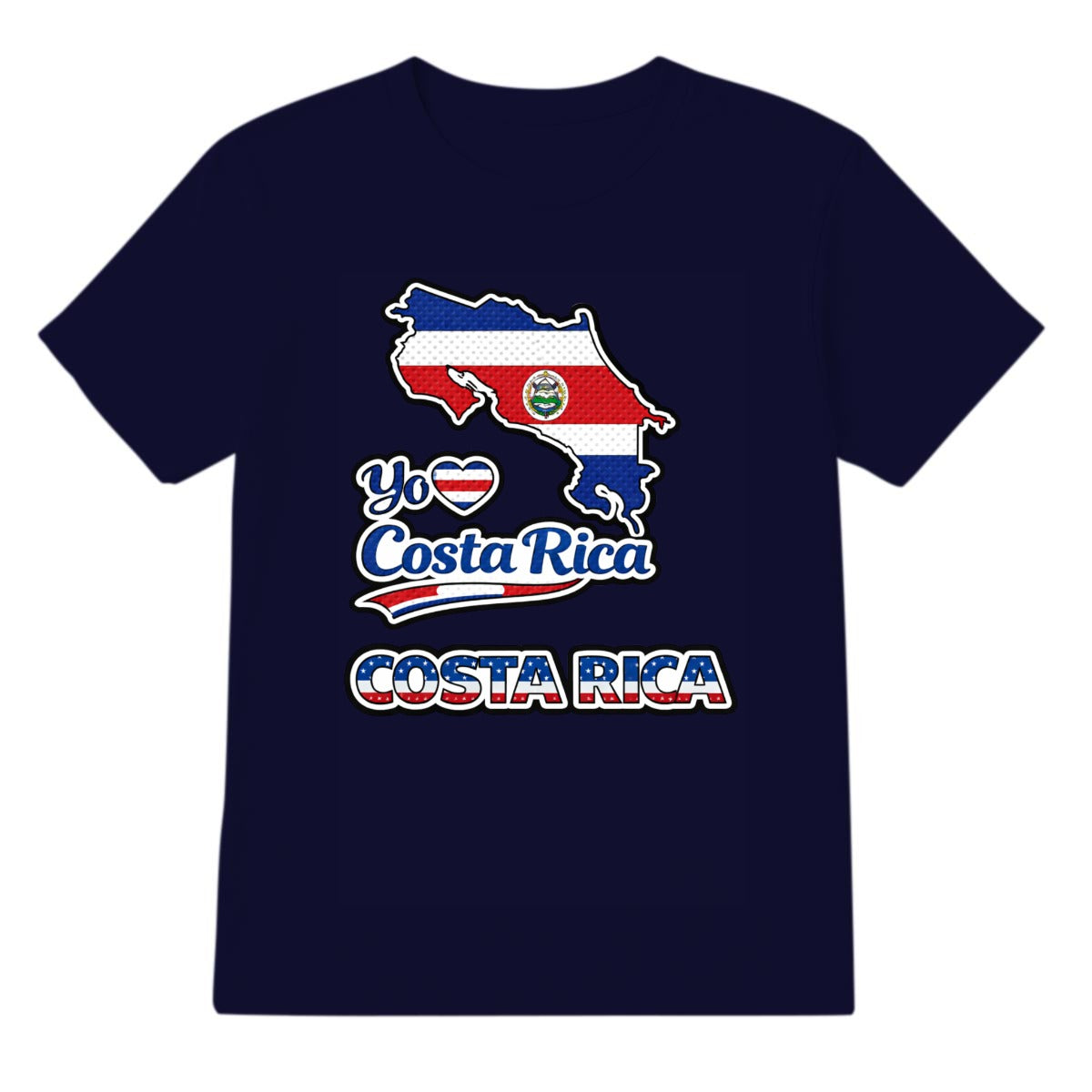 ADS-2MTXMG23-NCRNM-222953