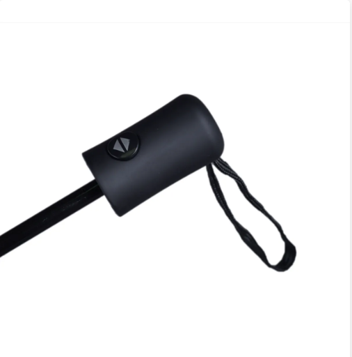 Sombrilla Colombia 100% Orgullosamente Colombian@ Diseño Patriótico Mapa de Colombia