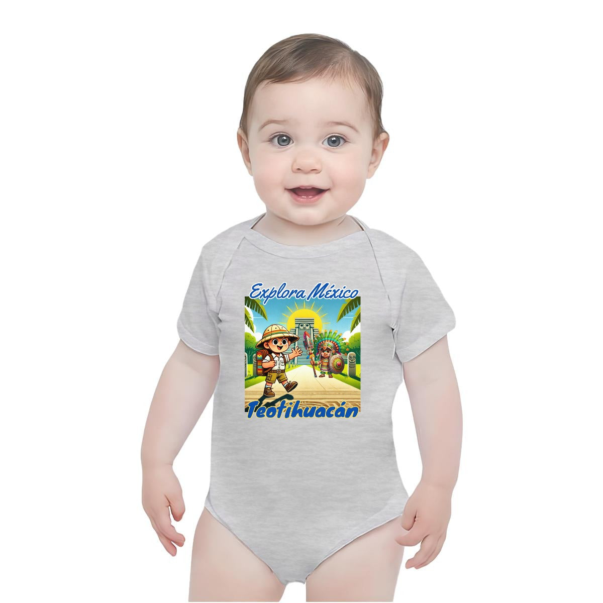 ADS-2KBBMB01-N9P76-D3D3D3