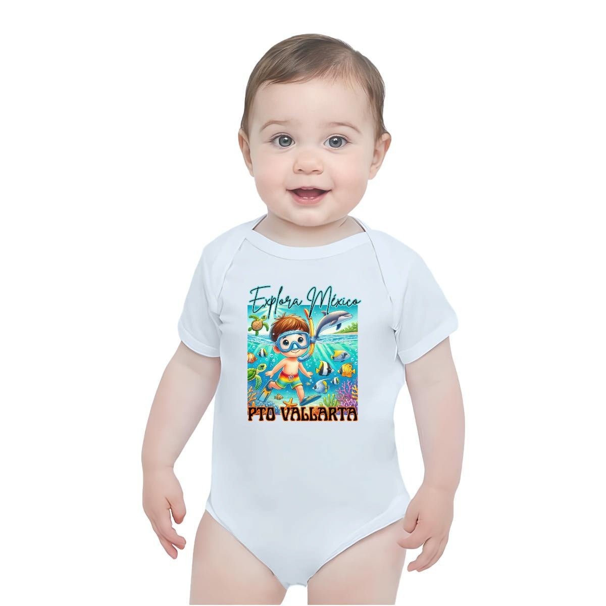 ADS-2KBBMB01-N9P8L-B3C6E7