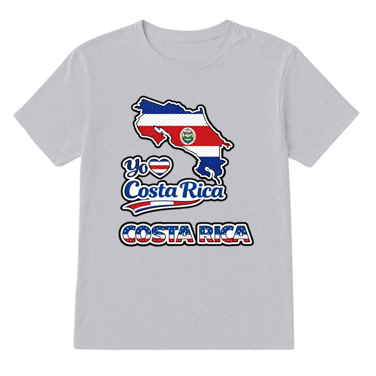 ADS-2MTXMG23-NCRNM-97999B