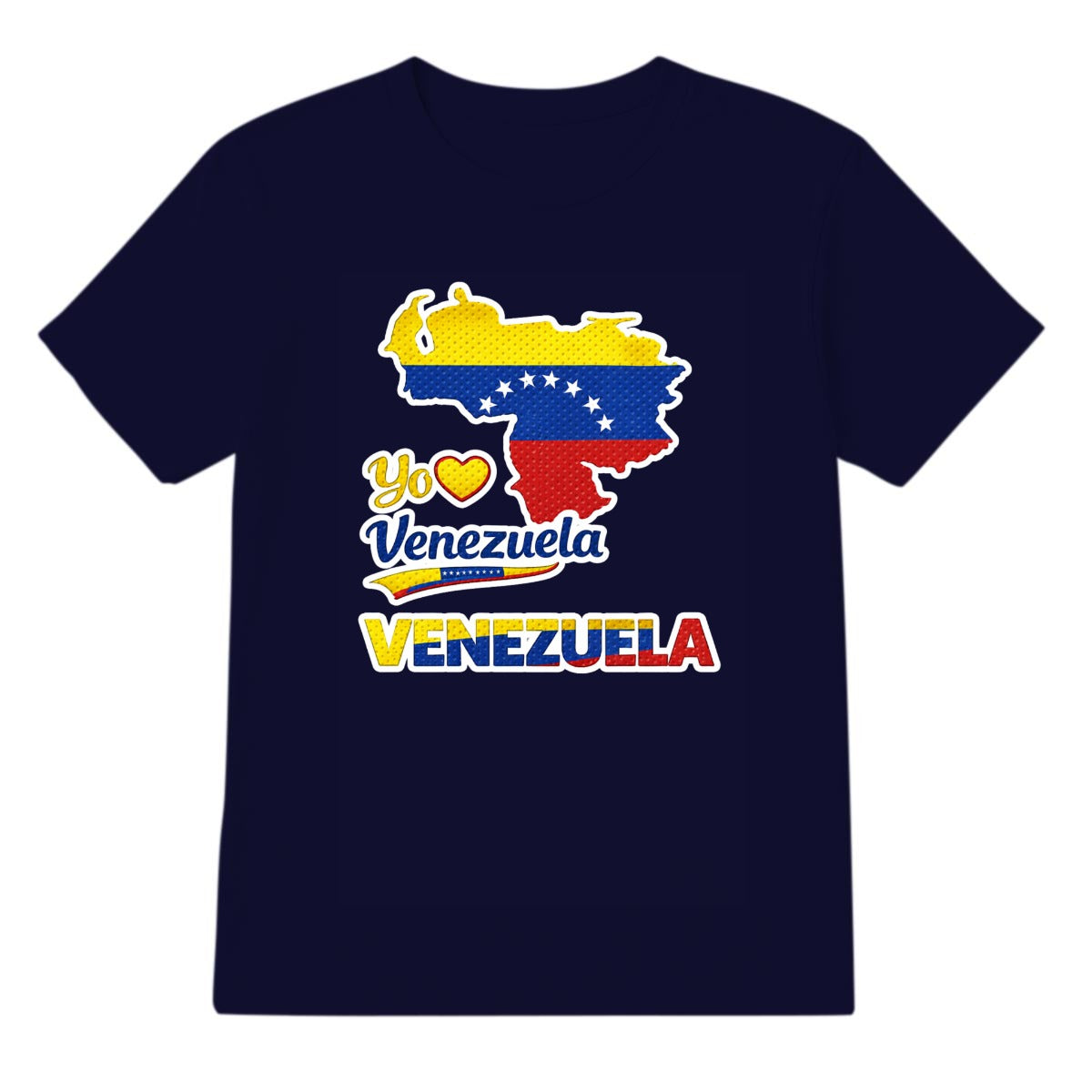 ADS-2MTXMG23-NCKVZ-222953