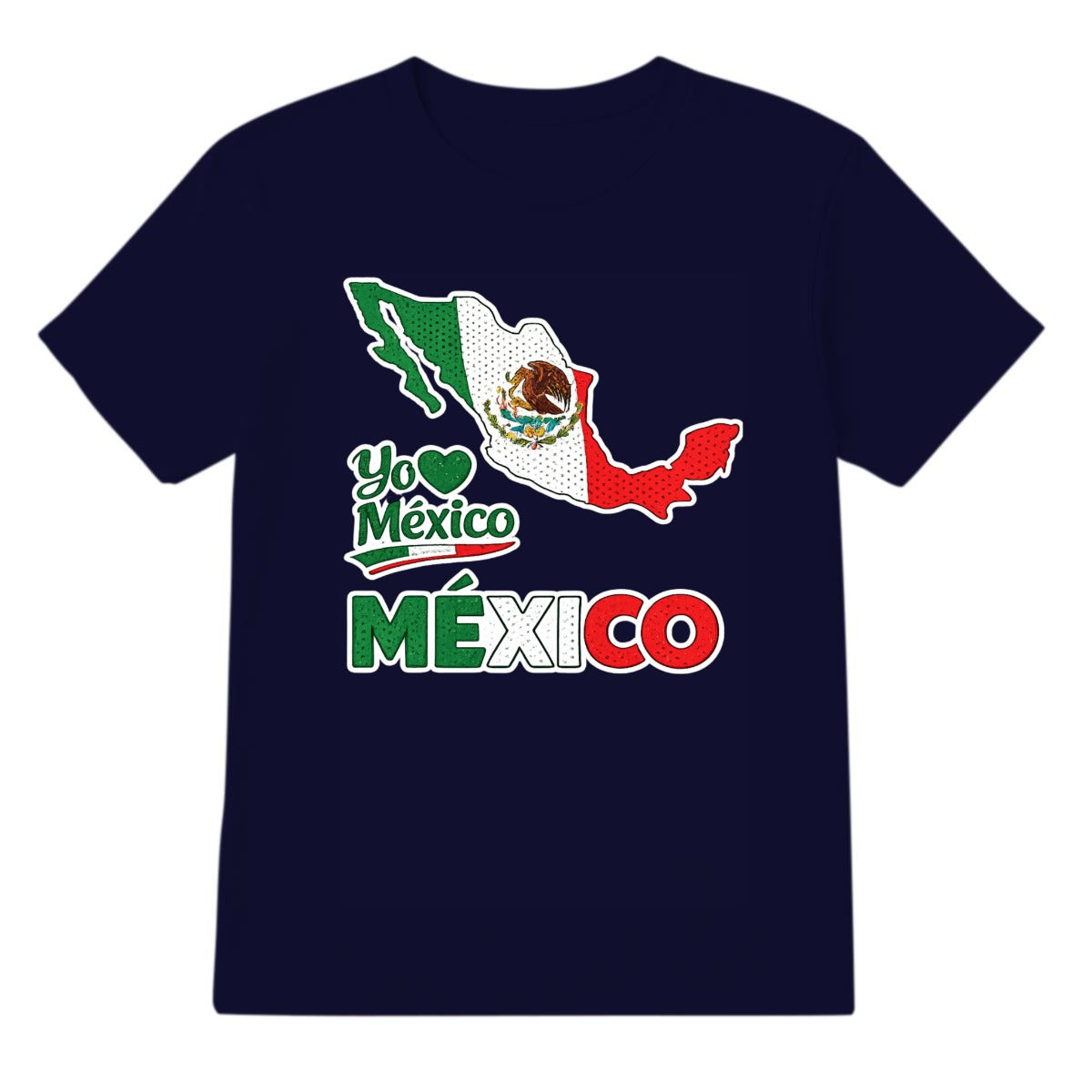ADS-2MTXMG23-NCKWW-222953