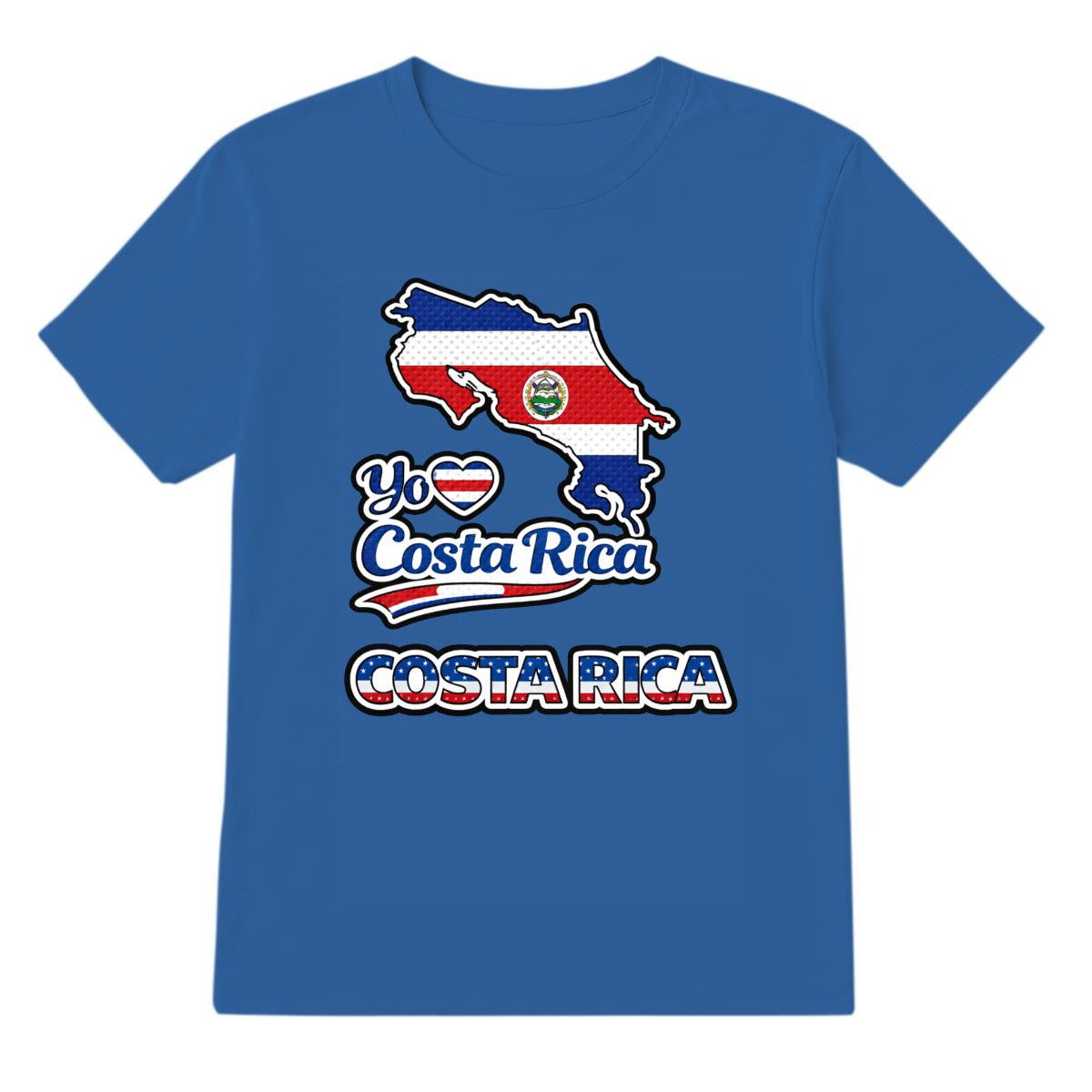 ADS-2MTXMG23-NCRNM-0079DB