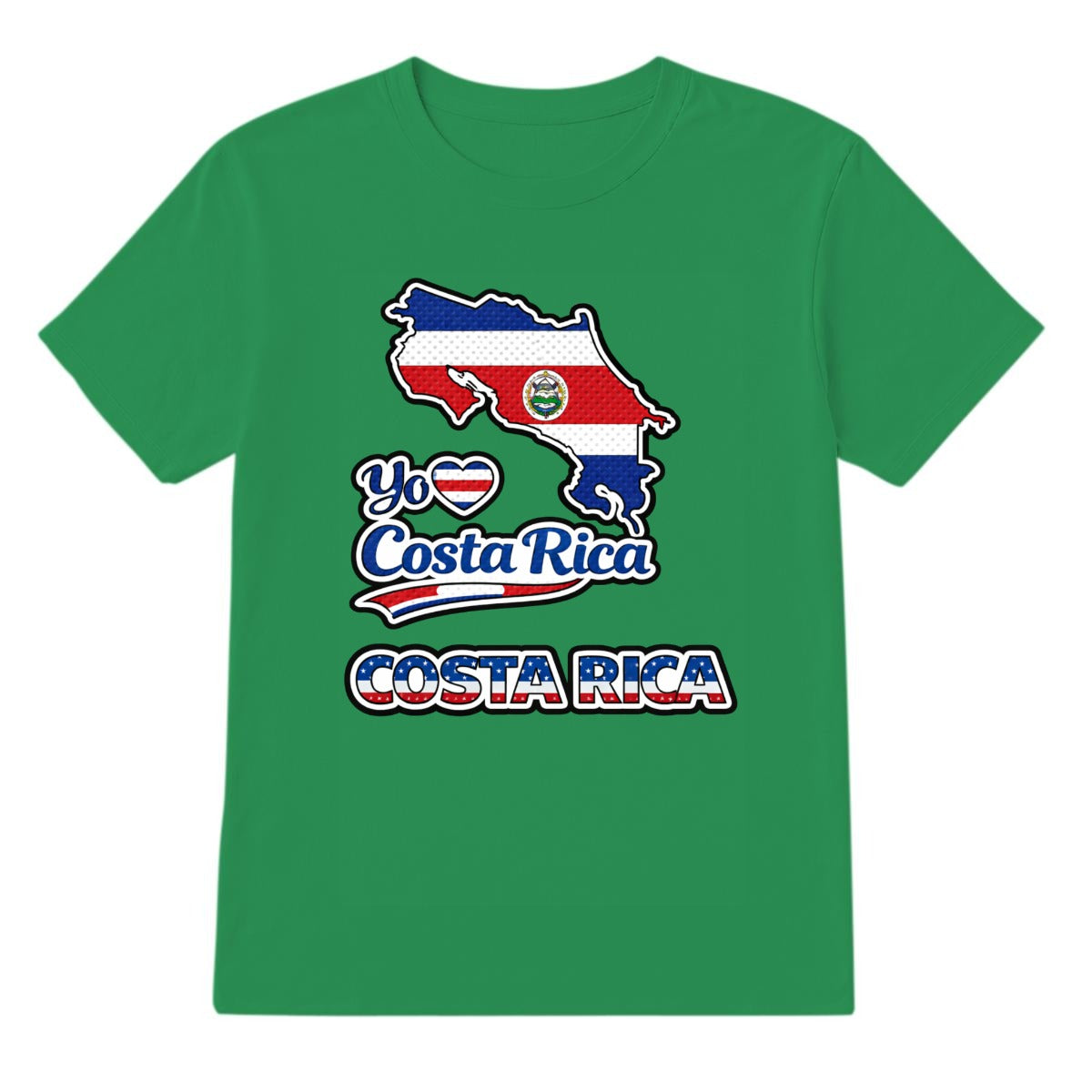 ADS-2MTXMG23-NCRNM-009249