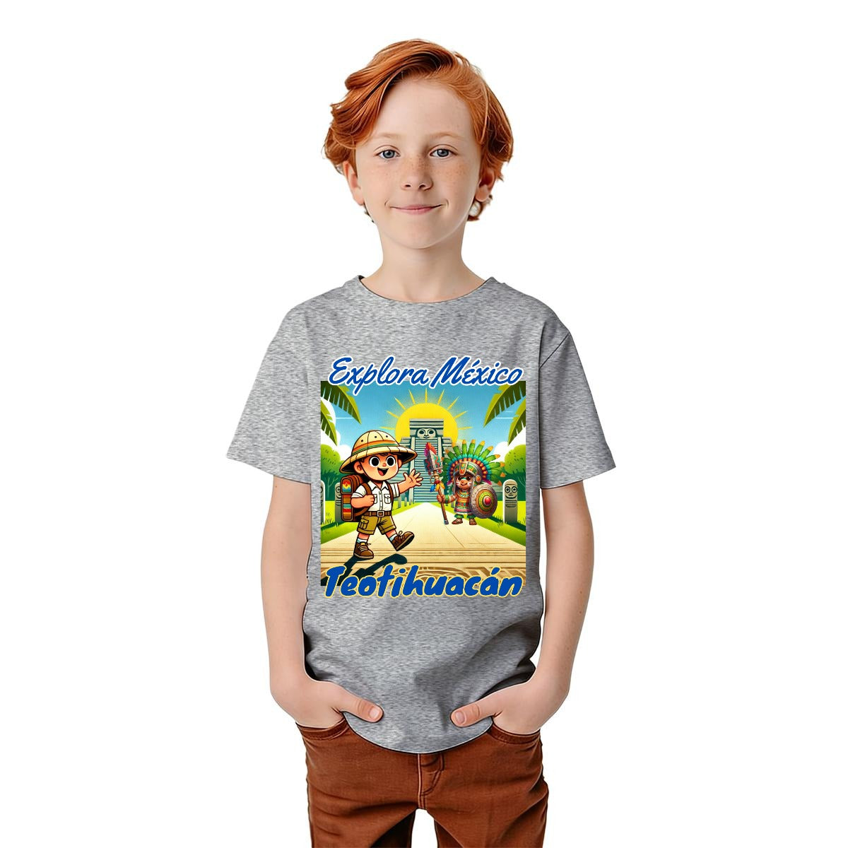 ADS-3KTXMB90-N9P72-97999B