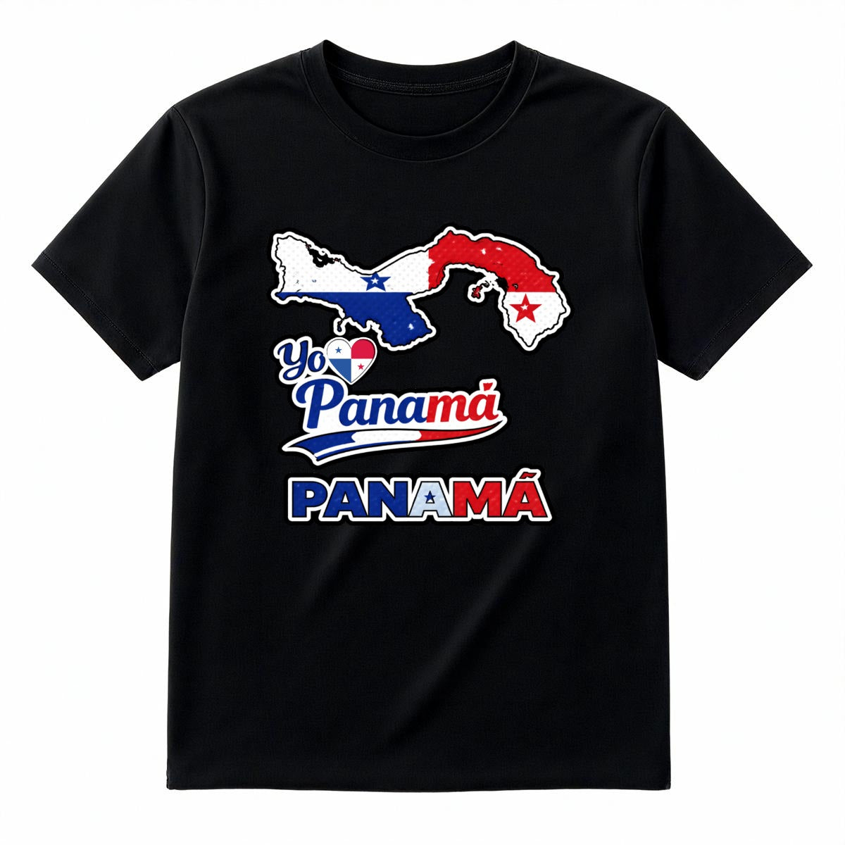 ADS-2MTXMG23-NCRWF-000000