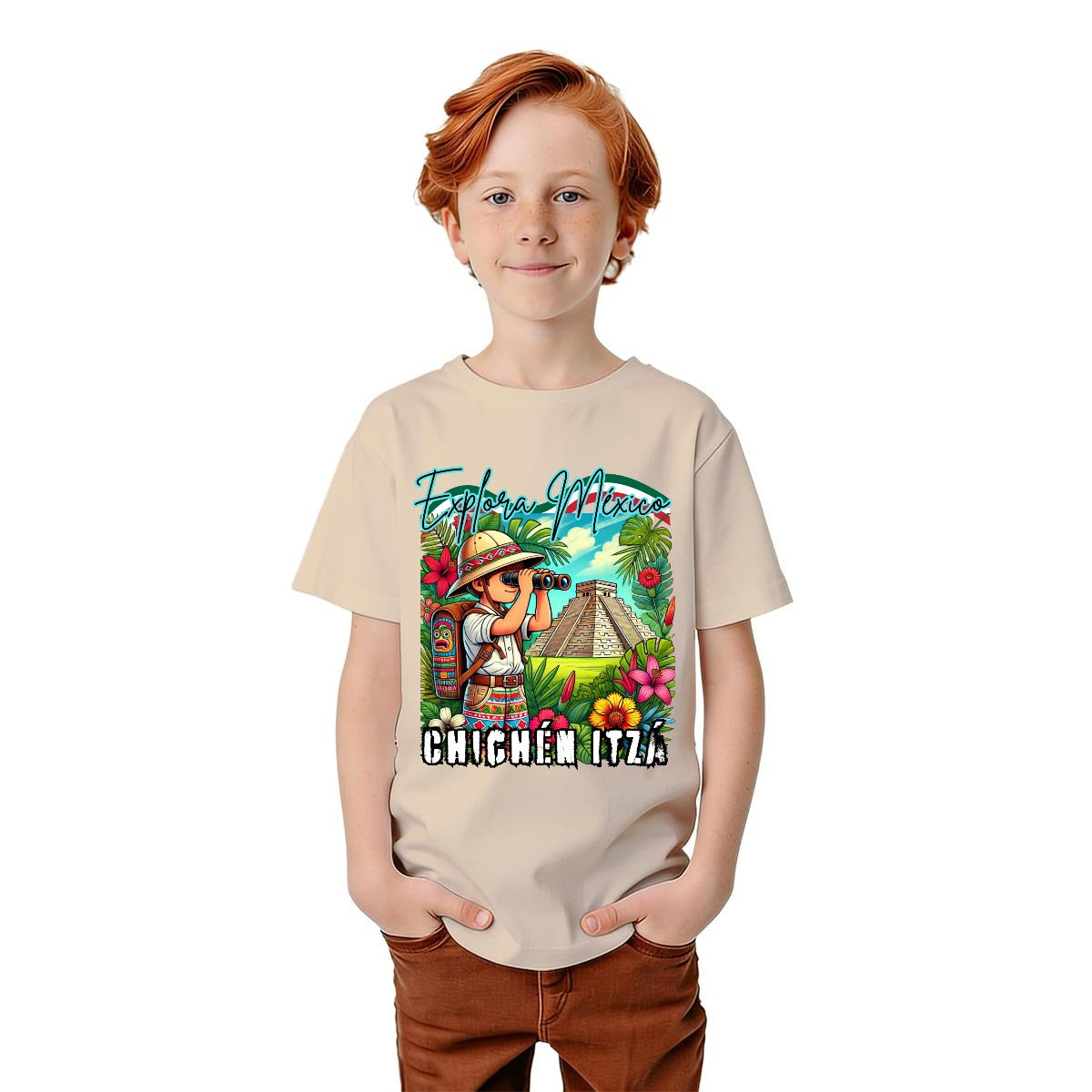 ADS-3KTXMB90-N9KU8-C5B9AC