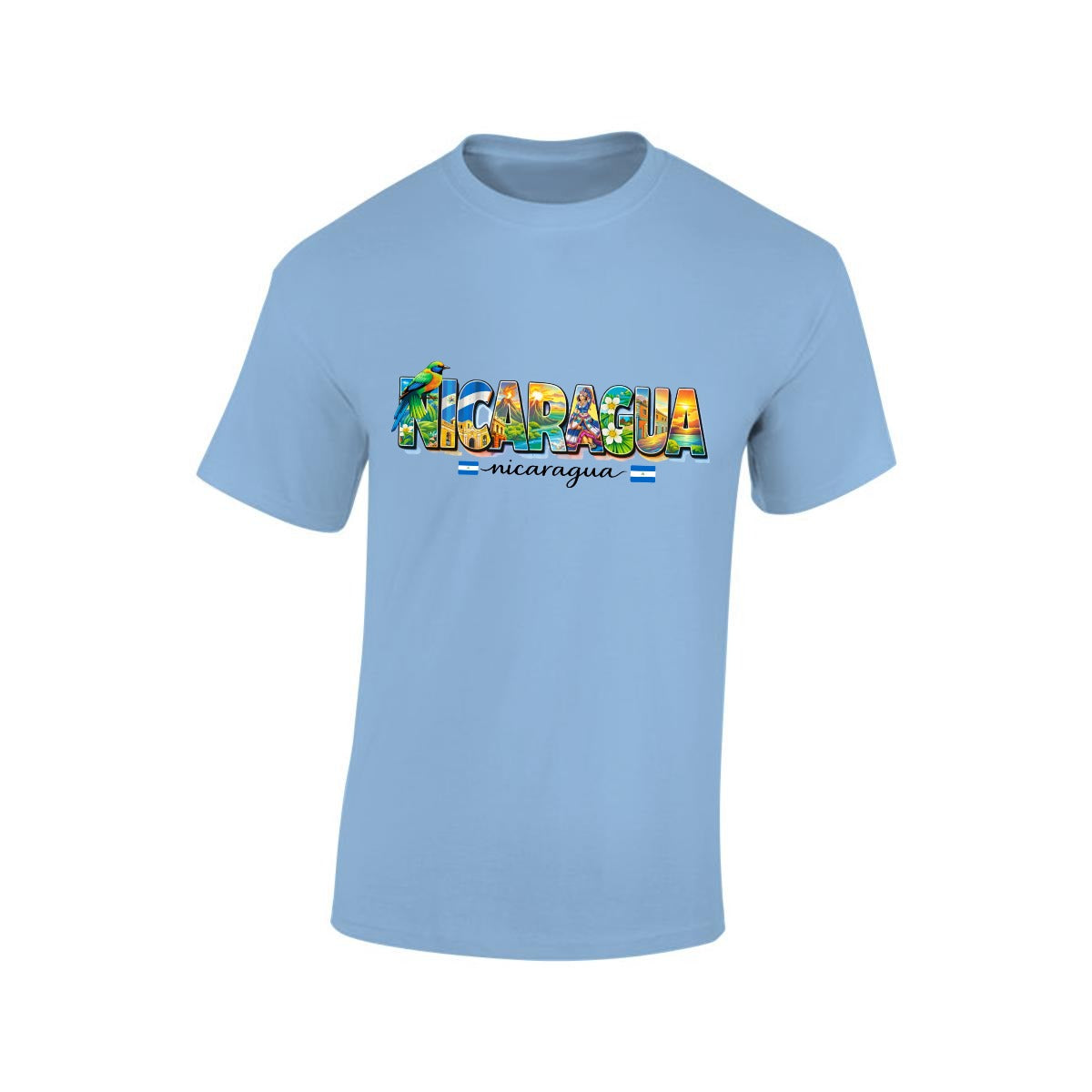 ADS-2MTXMG23-N94QD-B3C6E7