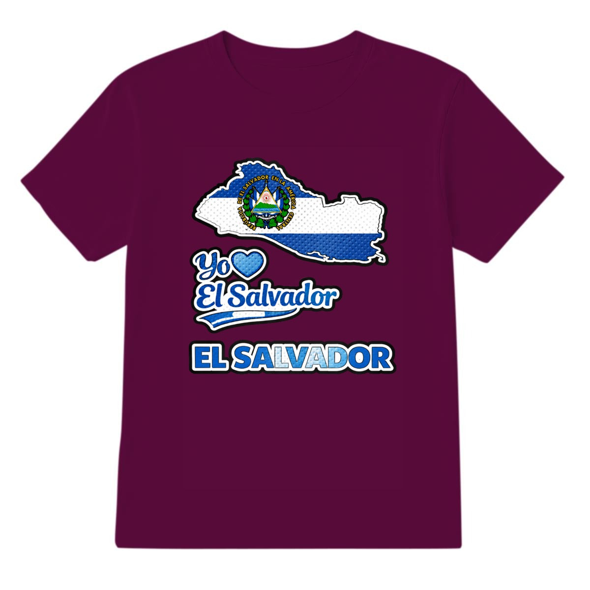 ADS-2MTXMG23-NCKZZ-652831