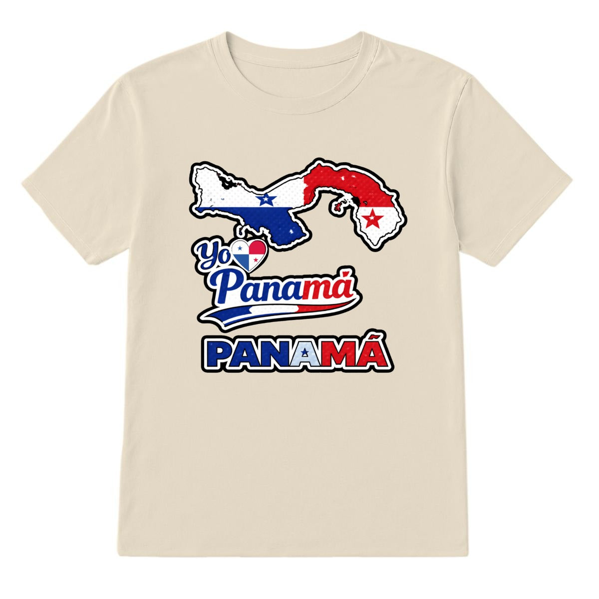 ADS-2MTXMG23-NCRWF-E8E7E0