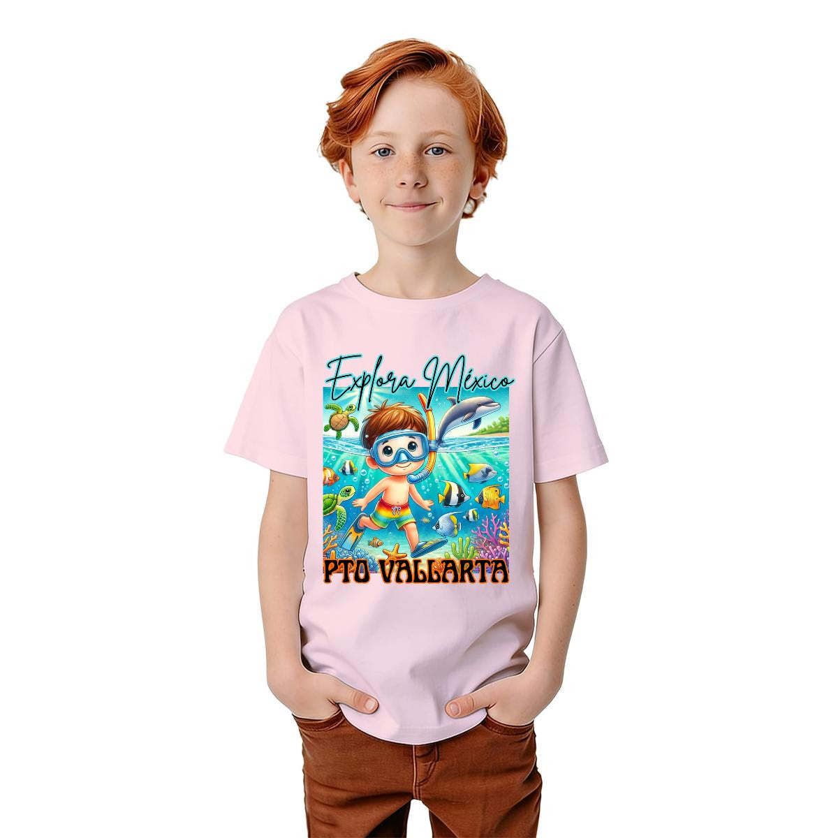 ADS-3KTXMB90-N9P7Y-FECBD4