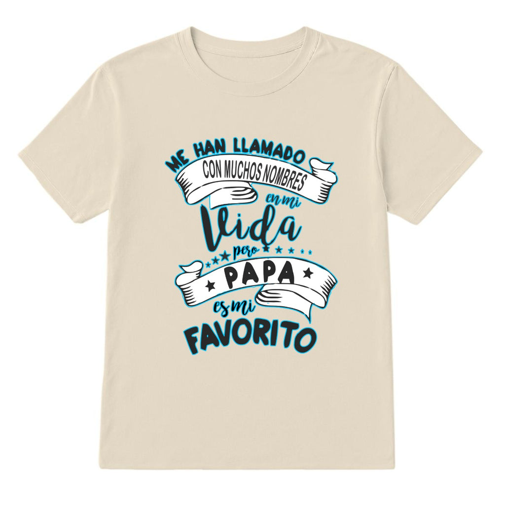 ADS-2MTXMG23-N9U87-E8E7E0