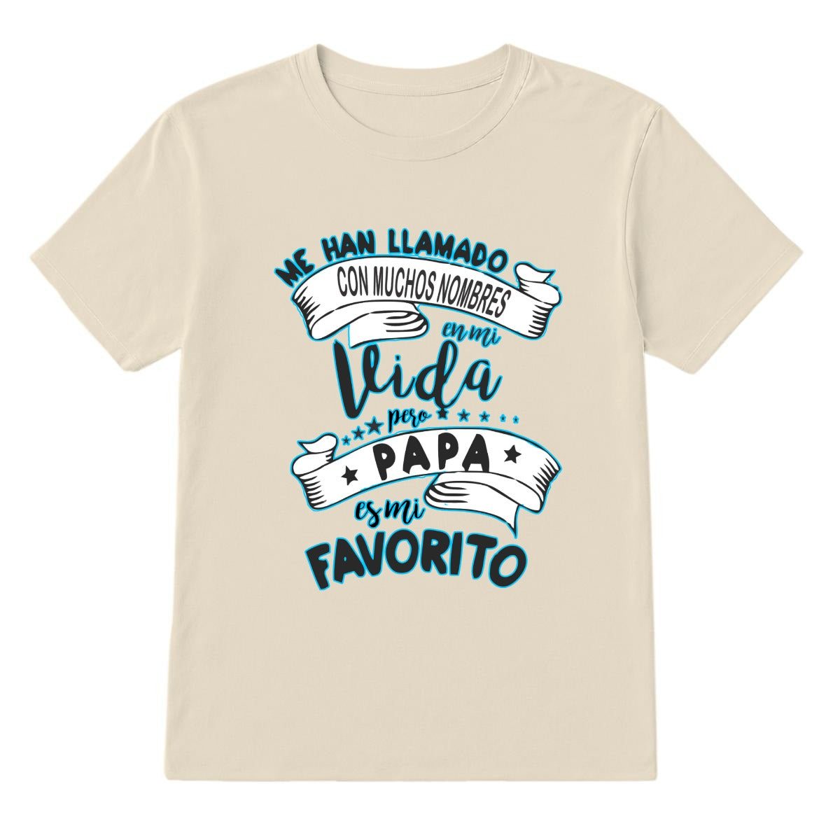 ADS-2MTXMG23-N9U87-E8E7E0