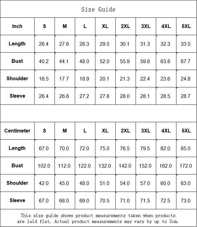 Hoodie Guatemala de Edición Cultural Skull Mask – Estilo Urbano